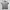 Polo shirts bean pole photo 1