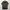 #saintlaurent #saintlaurentparis Size S . Pit photo 3
