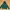 SILAS Hoodie Green photo 4