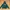SILAS Hoodie Green photo 2