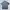 Polo shirts  photo 1