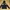 NIKE DRI-FIT Trail Element GX L/S Hoodie Long Sleeve photo 1