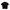 Polonize buttonless wide rib knitted ss polo shirt black photo 2