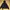 HDEX Core Applique Zip-up Hoodie(Black) photo 3