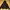 HDEX Core Applique Zip-up Hoodie(Black) photo 2