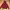 Element Hoodie Sweatshirt Fleece Lining Zip-up Houndstooth photo 2