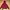 Element Hoodie Sweatshirt Fleece Lining Zip-up Houndstooth photo 3