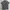 Abercrombie & FitchPoloshirt  Small Logo