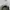 Converse Chuck Taylor 70s Low photo 7