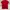 New Balance Poloshirt  Small Logo