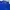 NIKE Poloshirt  Small Logo Blue Men photo 2