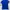 NIKE Poloshirt  Small Logo Blue Men photo 1