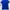 NIKE Poloshirt  Small Logo Blue Men