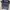 POLO SHIRT NORTON EMBROIDERY LOGO photo 5