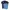 POLO SHIRT NORTON EMBROIDERY LOGO photo 1