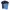 POLO SHIRT NORTON EMBROIDERY LOGO