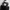 Adidas X Wales Bonner Studedd Black photo 7