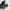 Adidas X Wales Bonner Studedd Black photo 2