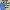 NIKE TSHIRT STRIPE EMBROIDERY LOGO BLUE YELLOW photo 5