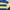 NIKE TSHIRT STRIPE EMBROIDERY LOGO BLUE YELLOW photo 6