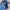 UMBRO Jersey big logo photo 1