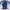 UMBRO Jersey big logo photo 7