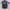 UMBRO Jersey big logo photo 3