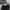REEBOK CLASSIC SECOND 39  photo 7