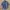 Polo Ralph Lauren Blue White Shirts photo 1