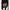 Givenchy Y2K Luxury Sweatshirt Pria black photo 6