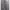 Givenchy Y2K Luxury Sweatshirt Pria black photo 7