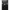 Givenchy Y2K Luxury Sweatshirt Pria black photo 3