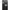 Givenchy Y2K Luxury Sweatshirt Pria black photo 5