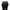 Givenchy Y2K Luxury Sweatshirt Pria black photo 1