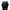 Givenchy Y2K Luxury Sweatshirt Pria Black