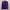 Purple Nike Running Long Sleeve Shirts