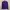 Purple Nike Running Long Sleeve Shirts photo 6
