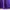 Purple Nike Running Long Sleeve Shirts