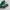Adidas Handball Spezial Green Pink photo 2