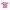 T-shirt flowers pink  photo 1