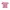 T-shirt Flowers Pink 