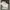 Vintage Yonex Badminton Jersey photo 1
