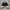 Converse Sneakers Pria black photo 2