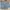 Levi's Streetwear Y2K Jeans Pria multicolor photo 2