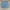 Levi's Streetwear Y2K Jeans Pria multicolor photo 3