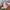 Levi's Streetwear Y2K Jeans Pria multicolor photo 4