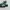 Adidas Handball Spezial Green White photo 2