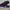 Converse Sneakers Pria navy photo 1