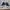 Converse Sneakers Pria navy photo 2