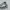 Salomon XT-wings 2 Silver